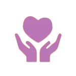 respect logo