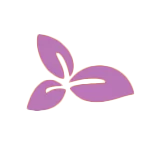 growth logo