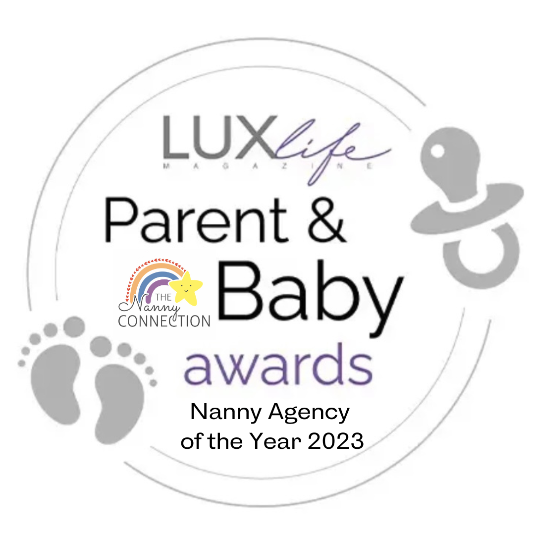 Parents & Baby Awards